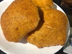 -回真楼(东门店)