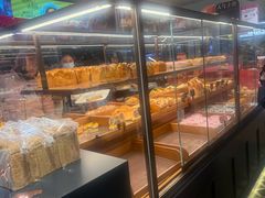 -TOUCH泰奇(宝杨宝龙广场店)