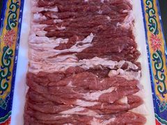 -虾乐园龙虾·夜宵(松江店)