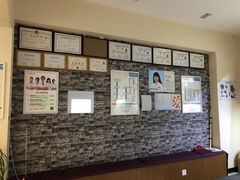 -大光明眼镜(锦华路旗舰店)
