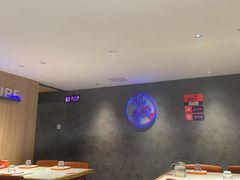 -杨氏青龙虾·羊蝎子(托乐嘉店)