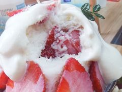 -陈记栗子(长宁路店)