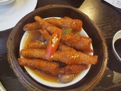-添运来(茶园奥园广场店)