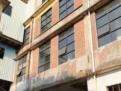 -广州市紫泥堂文化创意园景区