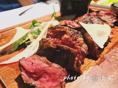 -雪龍のkitchen