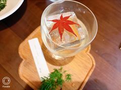 -元古雲境(新天地店)
