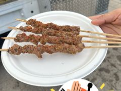 -Yong He All Day Breakfast 永合24小时