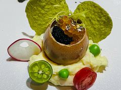 -绊居酒屋(师惠店)