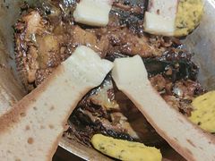 -淀里船宴(裕华东路店)