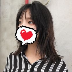点击看大图 -蚂蚁造型沙龙
