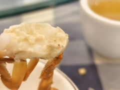 -钱大妈海鲜饭店(保利林语店)