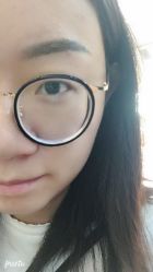 -AM半永久纹眉