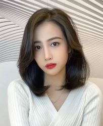 -丽时 Hair Salon