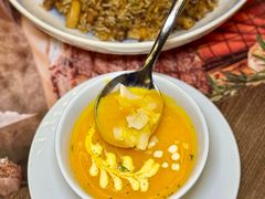 -伯顿西餐厅(茶山彩虹路店)