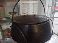 -银满斗(步行街总店)