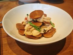 -新荣记(新源南路店)