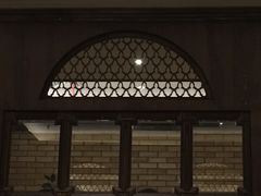 -北疆饭店(苏宁广场店)