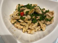 -阿斯牛牛·凉山菜(新会展店)