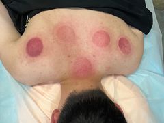 -手功夫·月明中医诊所·正骨推拿艾灸