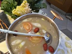 -聚味瞿记·龙虾堂(望城店)