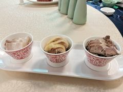 -古越龙山酒楼(下大路店)