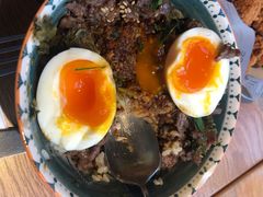 -1861意大利餐厅(文化广场店)