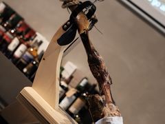 -West10 西拾·西餐厅·创意菜(未来科技城店)