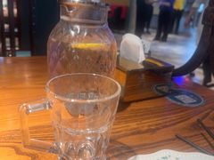 -驿楼兰·新疆菜(火车站店)