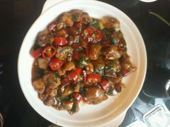 picture-杭州海华满陇度假酒店