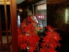 -跨越足界Spa足道(潍坊店)