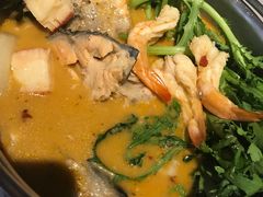 -晴季寿司(红旗街万达店)