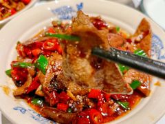 -潇湘阁(昆泰国际大厦店)