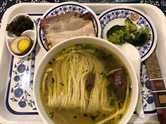 -苏苑饭店-中餐厅(长桥地区店)
