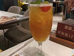 -杯子红牛排(创意产业园店)
