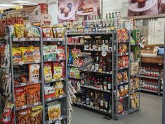 -便利蜂(石景山科技园8号楼店)