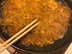 -七菜馆·东北菜·蒸饺(文体路店)