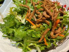 -黑牛の店·和牛烧肉(大悦城店)