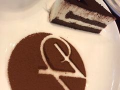 -WOLFGANG PUCK KITCHEN & BAR(迪士尼小镇店)