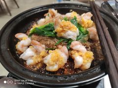 -望蓉城·古法酸菜鱼(世纪汇店)