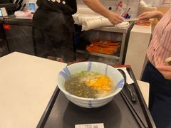 -永和大王(茉莉上新·友谊店)