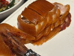 -小大董·烤鸭(凤凰汇店)