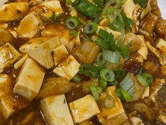 -鑫真味私房菜馆