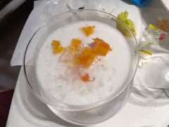 -旺顺阁鱼头泡饼(常营店)