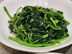 -東海薈。拉斐特(青衣城店)
