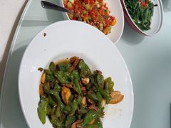 -湖锦酒楼·旗舰店(三阳总店)