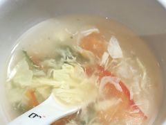-谷养元粥铺(悦港城店)