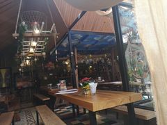 -Le Chalet Dalat