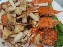 -威海渔村(黄兴路店)