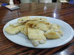 -蒂蒂香達濠魚丸