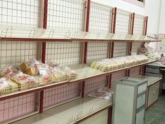 -中关村茶点